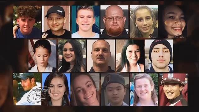 Article 49652 Thumbnail