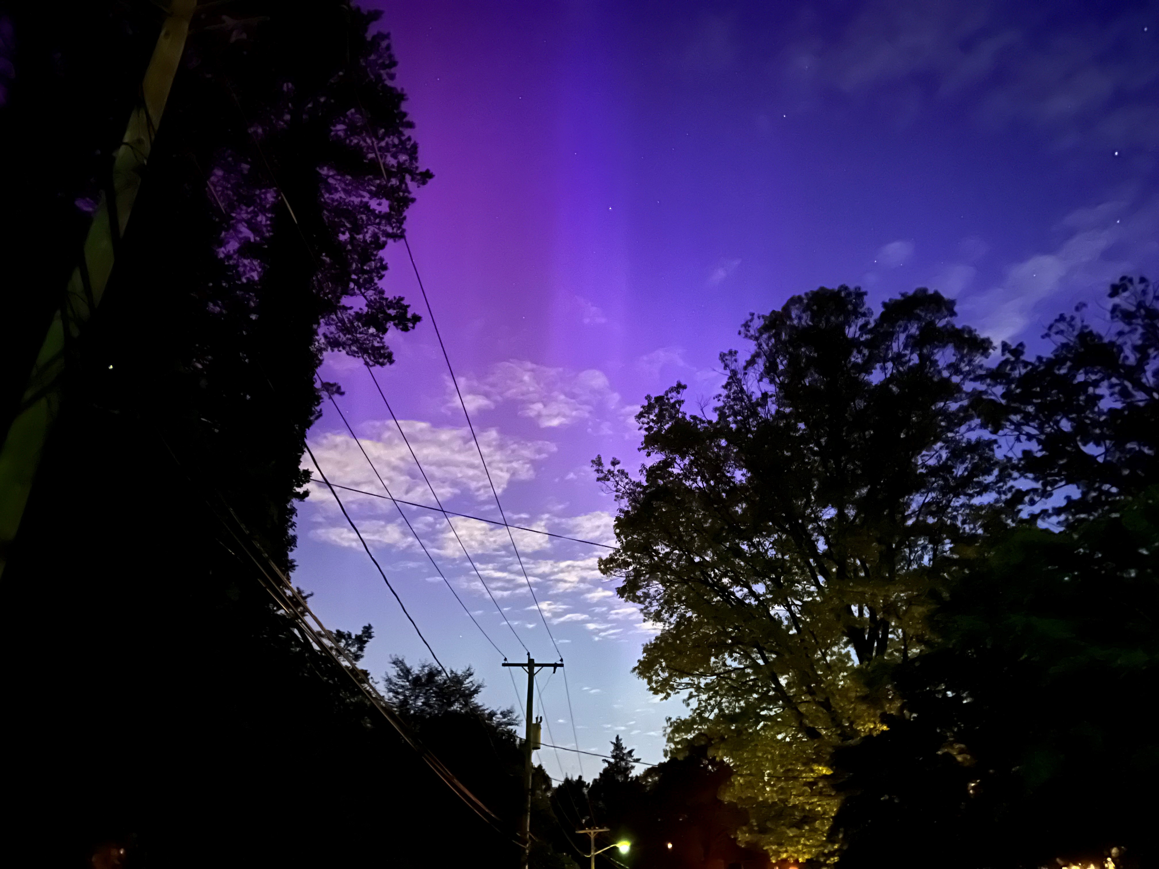 Peter B Highlands, NJ.jpg