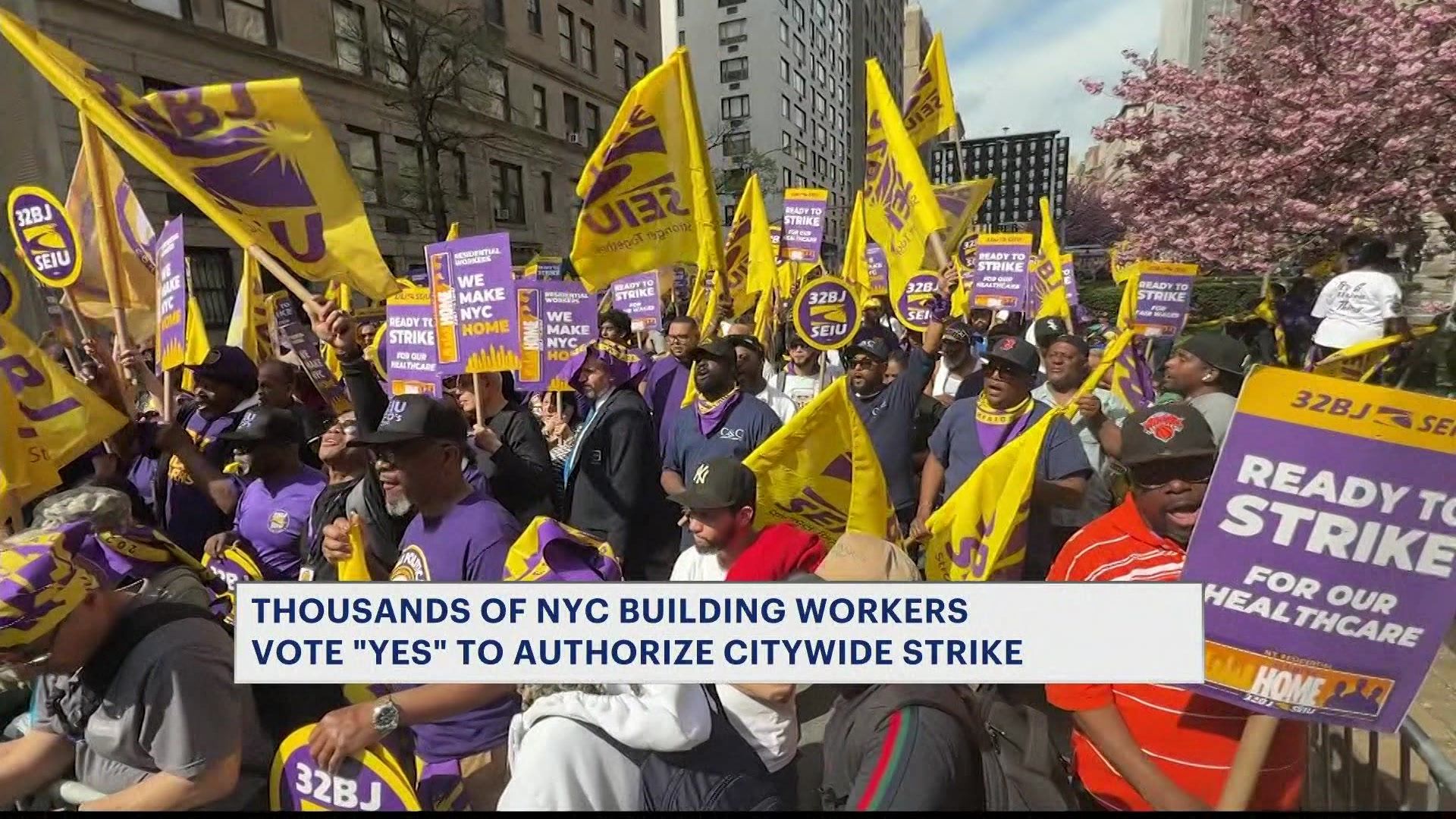 32BJSTRIKEVOTEAB10P_2026-04-15-22-25-51