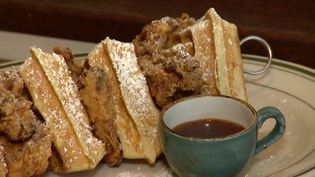 Article 139355 Thumbnail