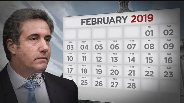 Article 50421 Thumbnail