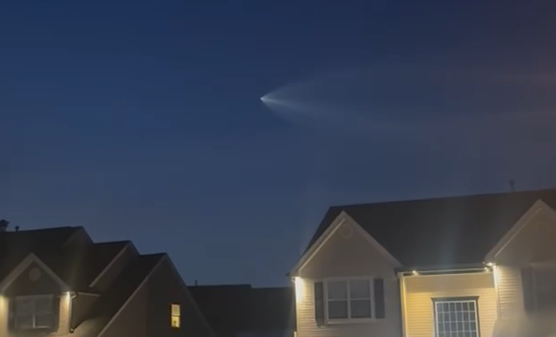 Screenshot 2026-04-14 074111