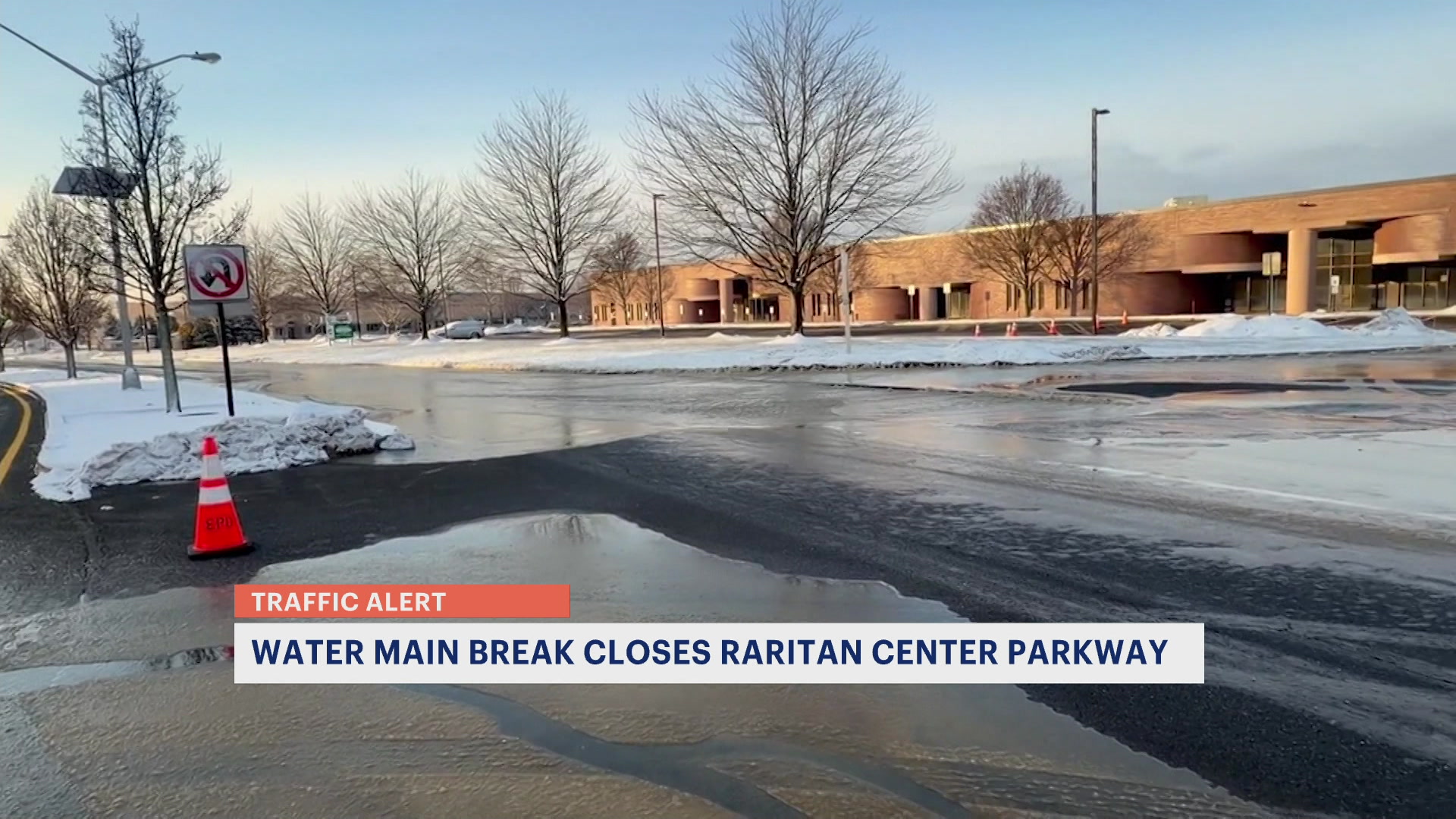 1228njwatermainbreak_2025-12-28-12-12-41