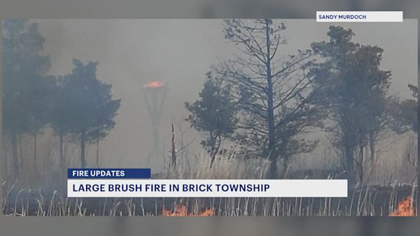 fire new jersey breaking news live