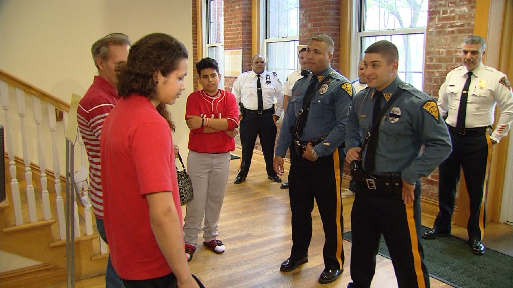 Article 116239 Thumbnail