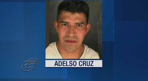 Article 114622 Thumbnail