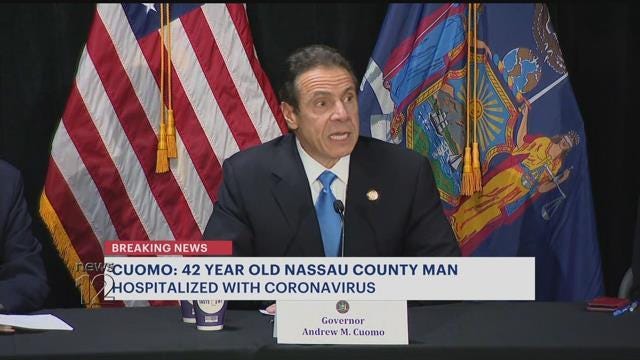 Article 4455 Thumbnail