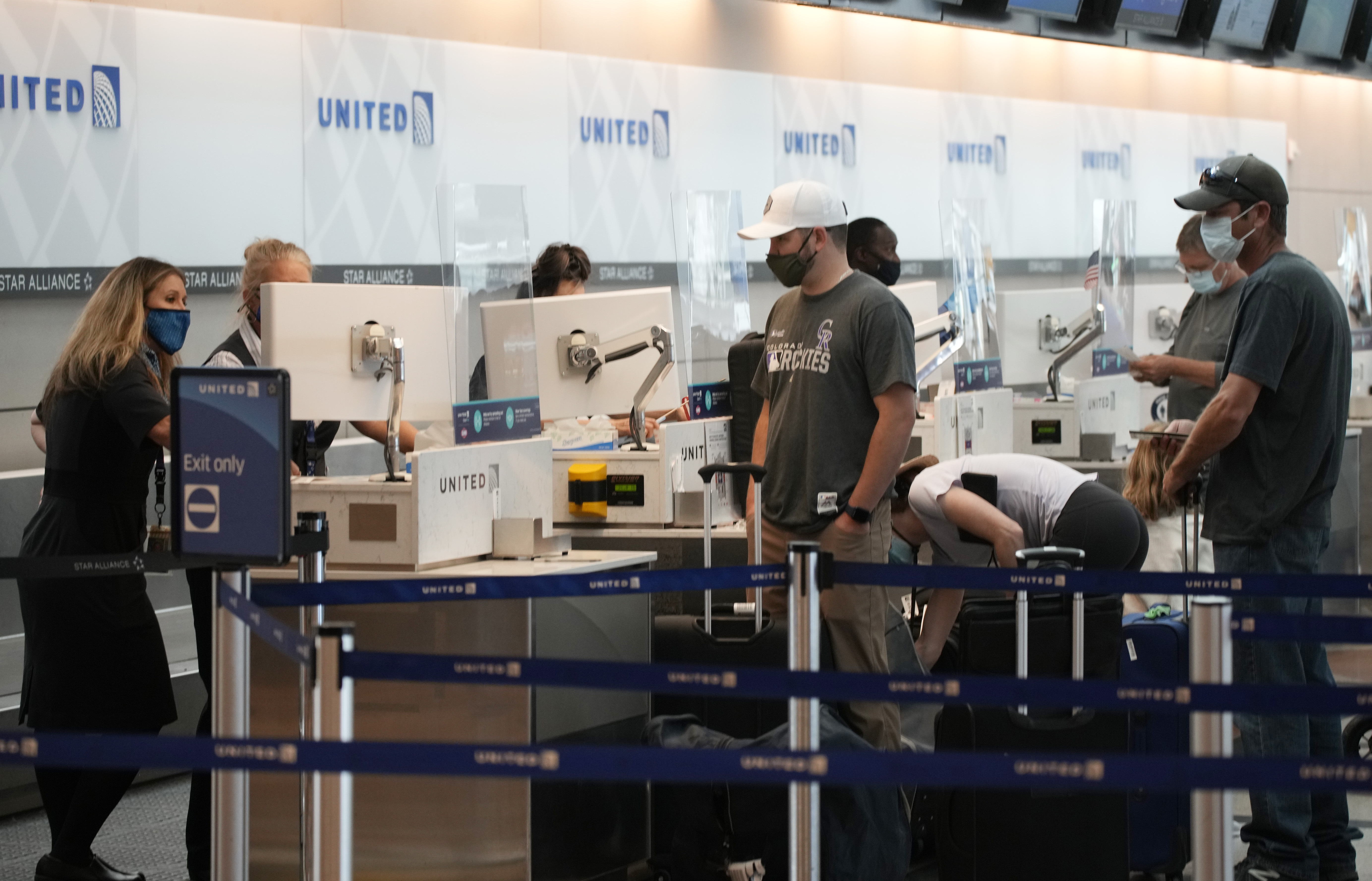 Article 272527 Hero Image