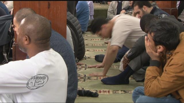 Article 107769 Thumbnail