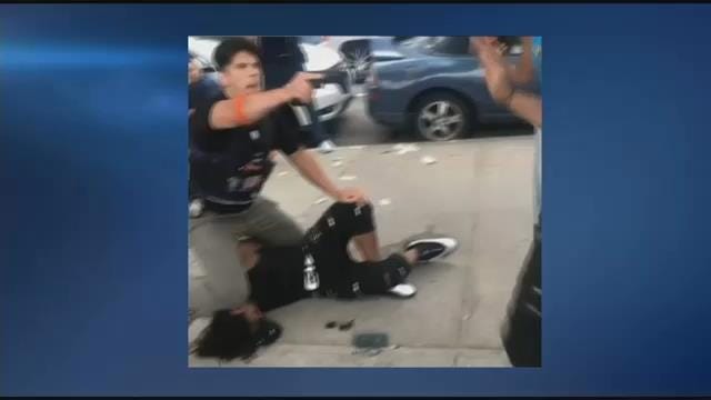 Article 44980 Thumbnail