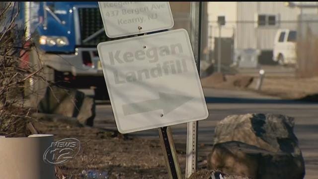 Article 50061 Thumbnail