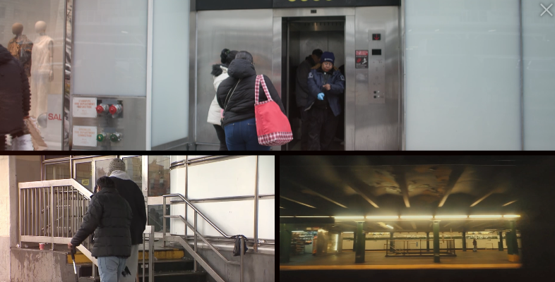 Congestion Pricing TTT Consumer 