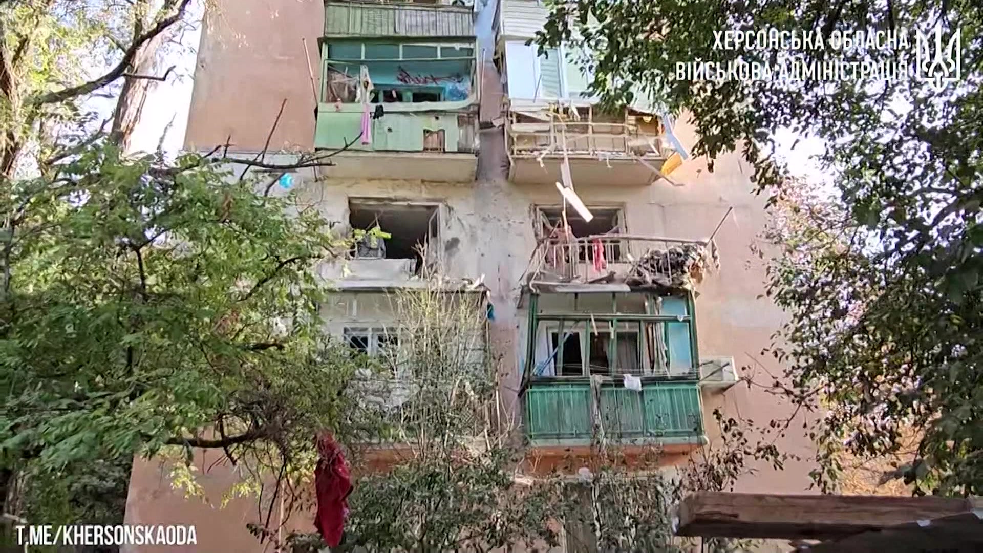 925ukraine8_2023-09-25-20-22-45