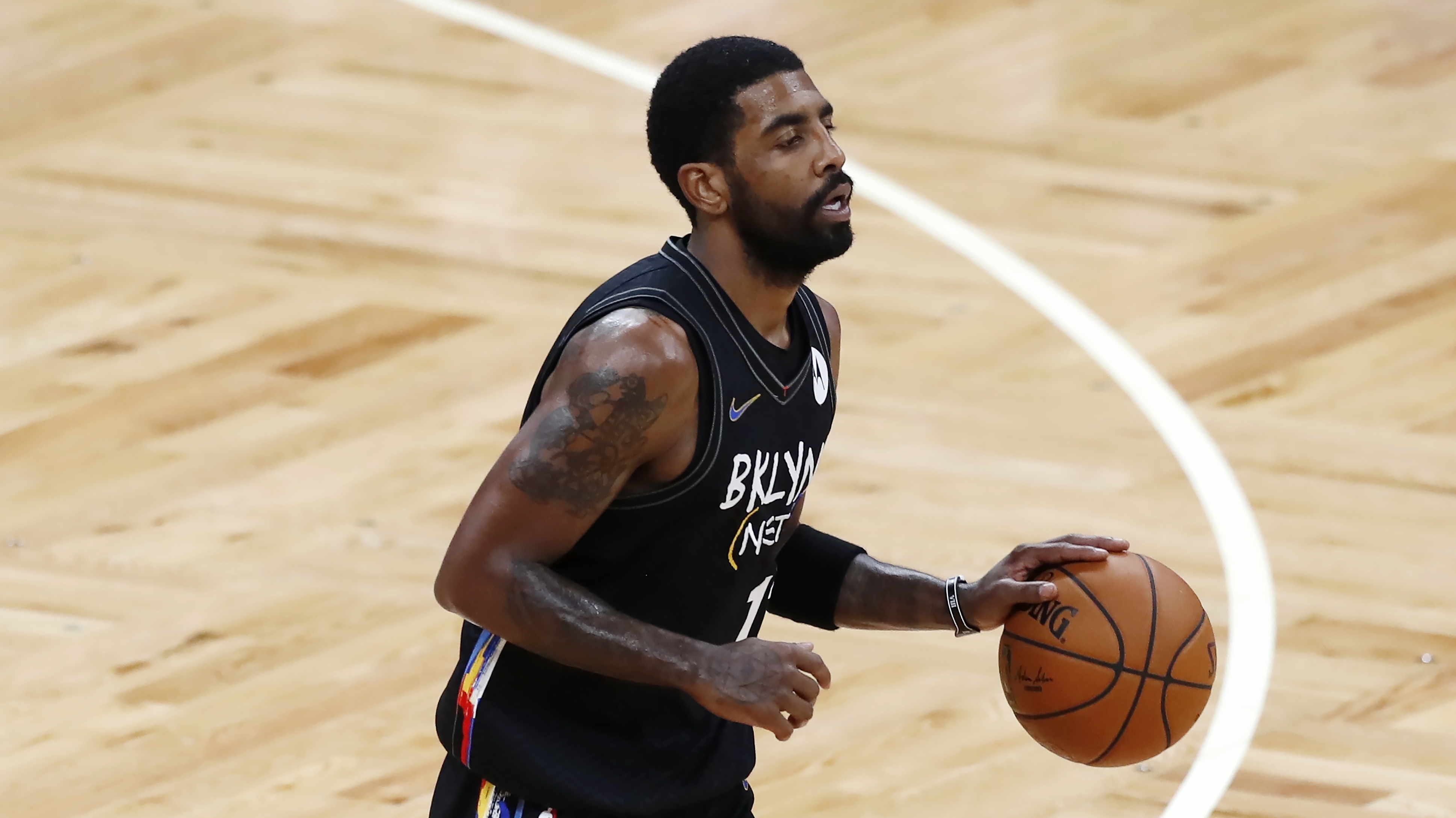 Article 250008 Hero Image