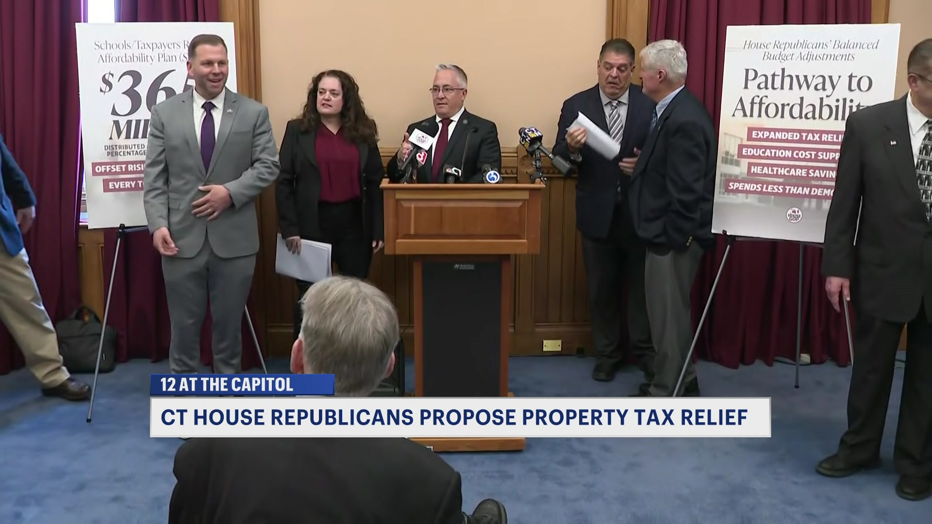 HouseGOPBudgetVOSOT1130Show041426_2026-04-14-12-00-40