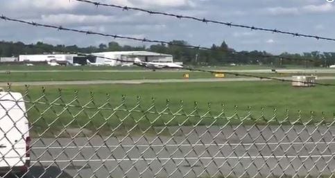 Article 142498 Thumbnail