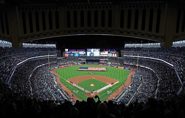 Article 4707 Thumbnail