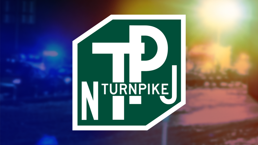 Article 10407 Thumbnail