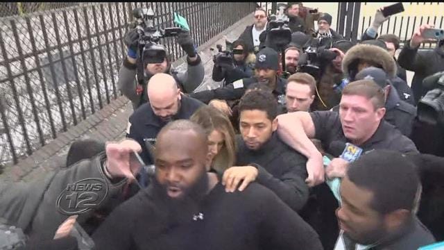 Article 50239 Thumbnail