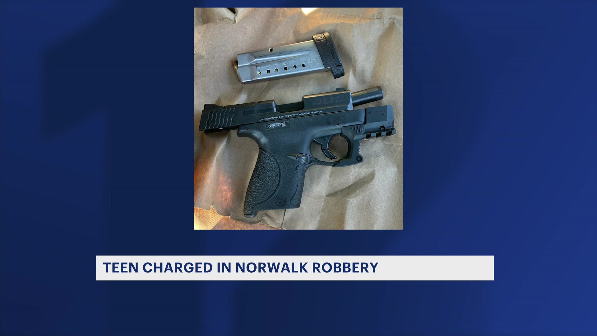 norwalkarrest0302_2026-03-02-17-53-08