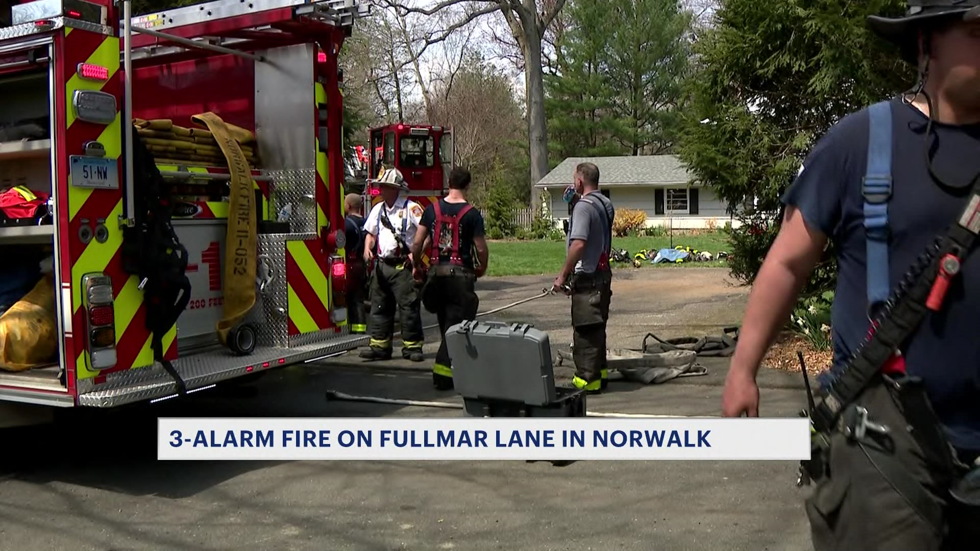 RTCTNorwalkFireVOSOTVO9pm_2026-04-14-21-32-00