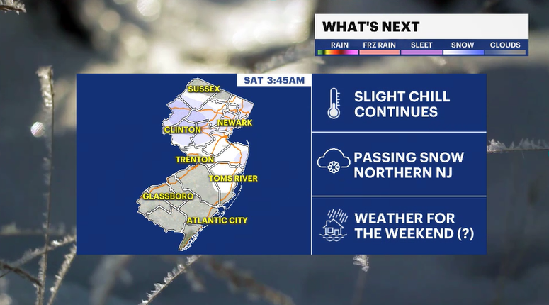 Screenshot 2026-02-12 143334