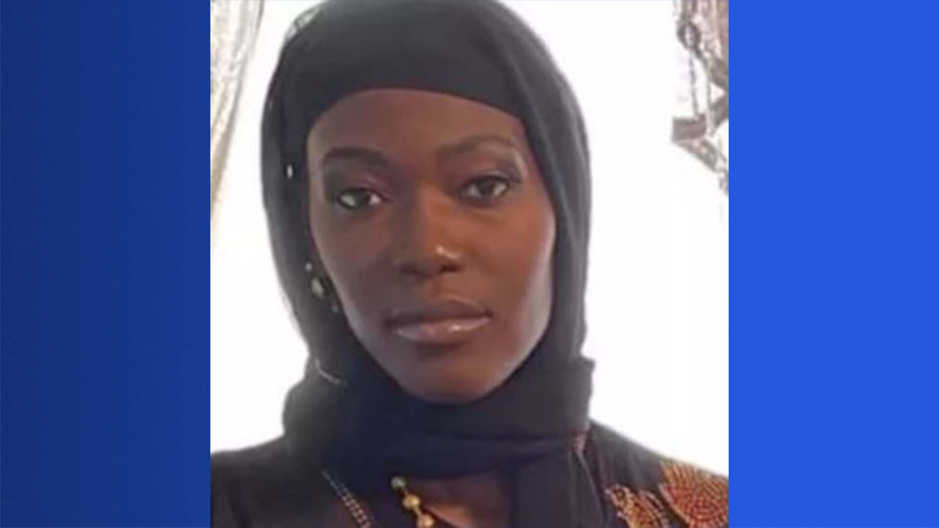 Lehman College student identified as victim of Twin Parks fire