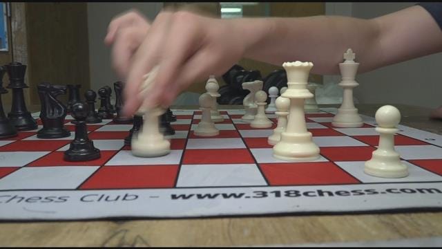 Article 111635 Thumbnail