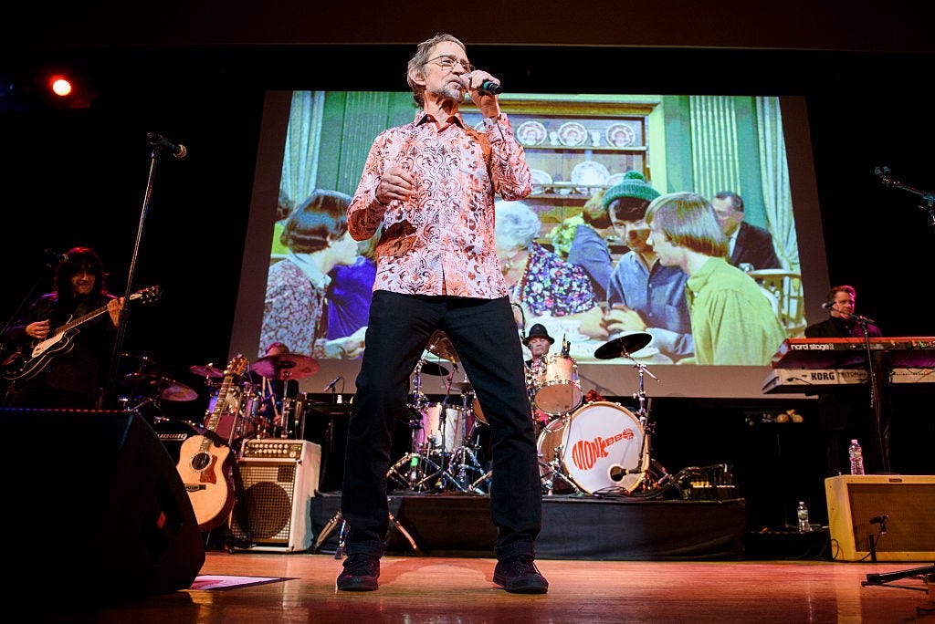 Article 50172 Thumbnail