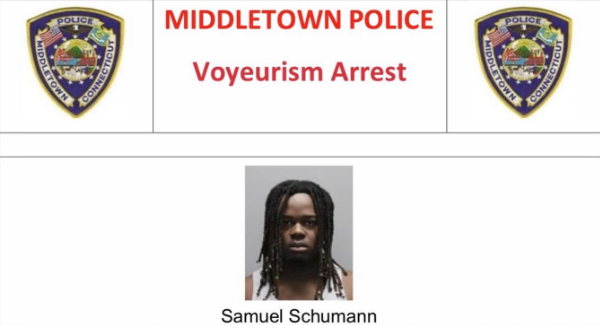 Screenshot 2026-04-07 064331