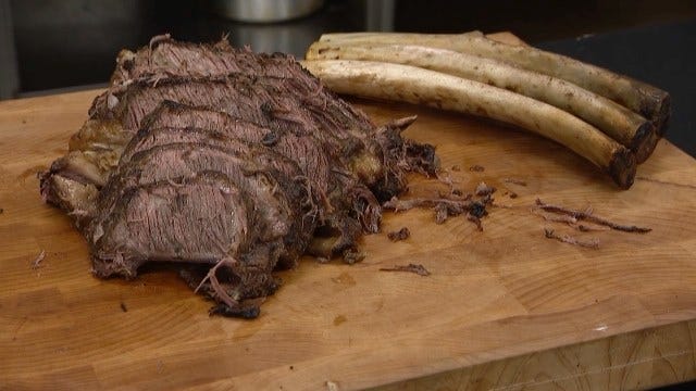 Article 146896 Thumbnail