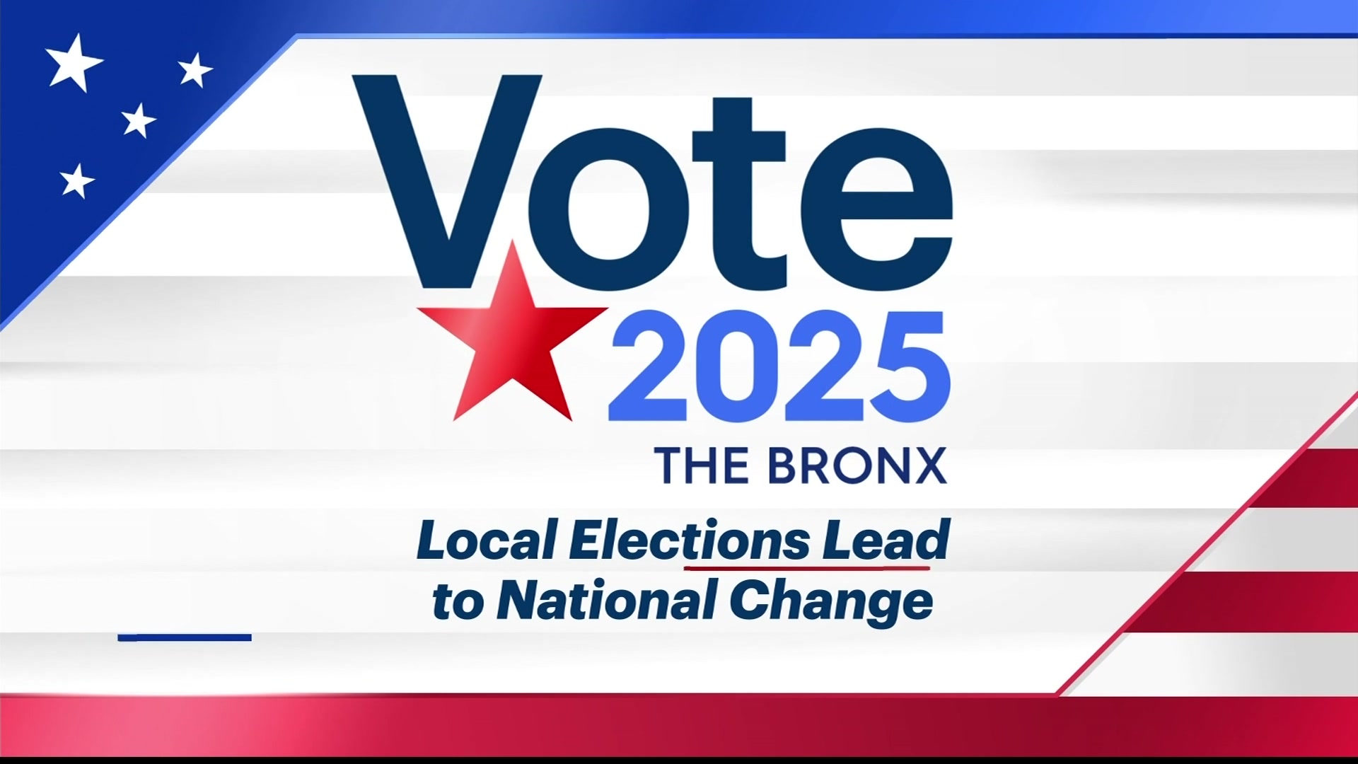 vote2025BX10WA_2025-06-18-22-21-48