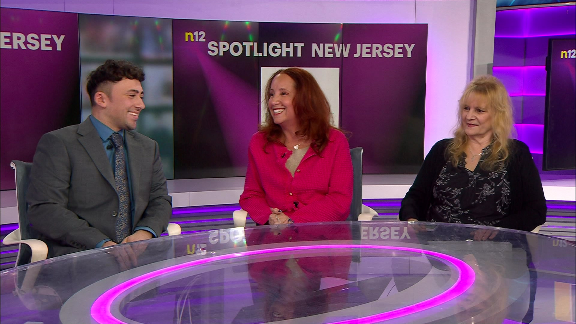 314spotlightnj_2026-03-14-06-18-40