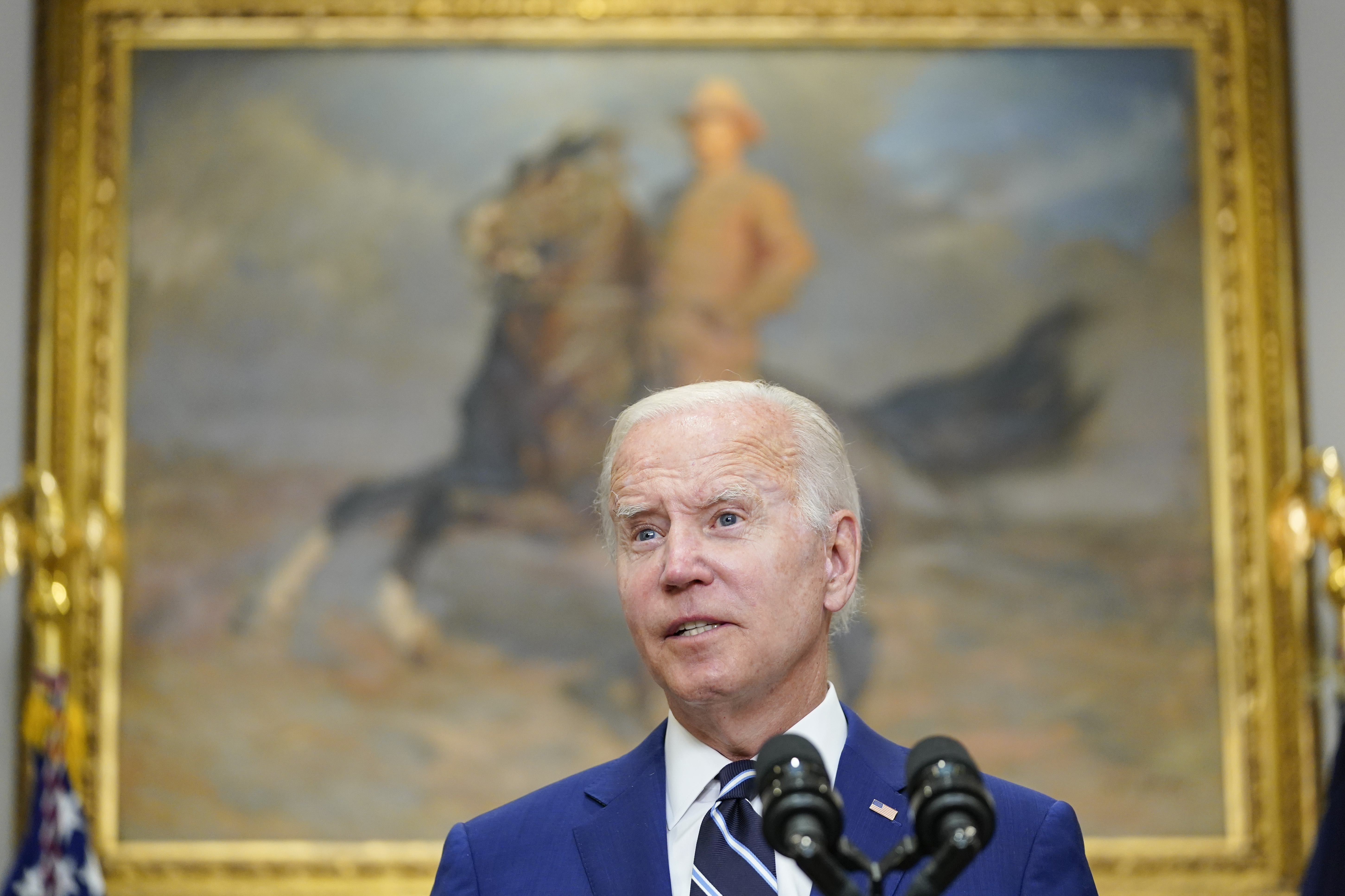 Article 297379 Hero Image