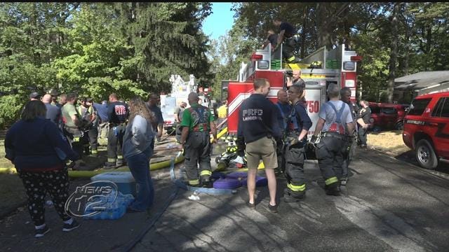 Article 39199 Thumbnail