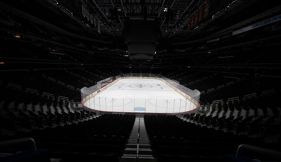 Article 11211 Thumbnail