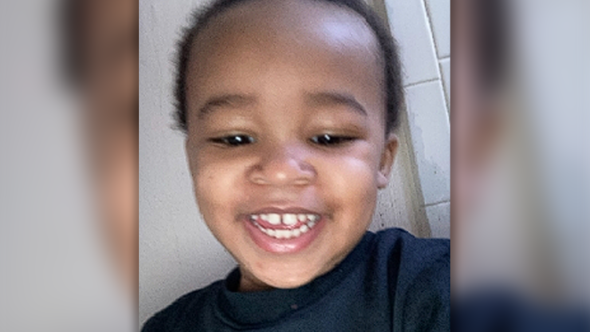 police-missing-2-year-old-bridgeport-boy-found-safe-in-the-bronx