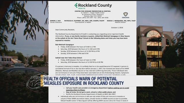 Article 147446 Thumbnail