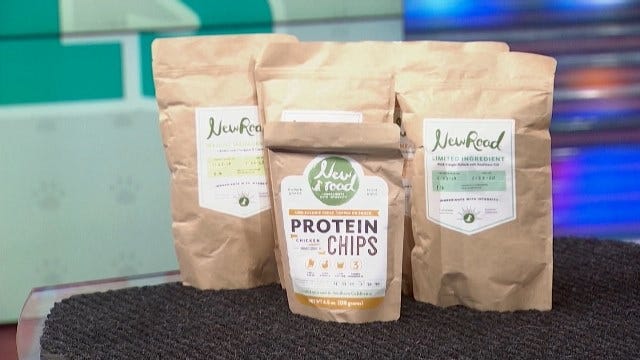 Article 4605 Thumbnail