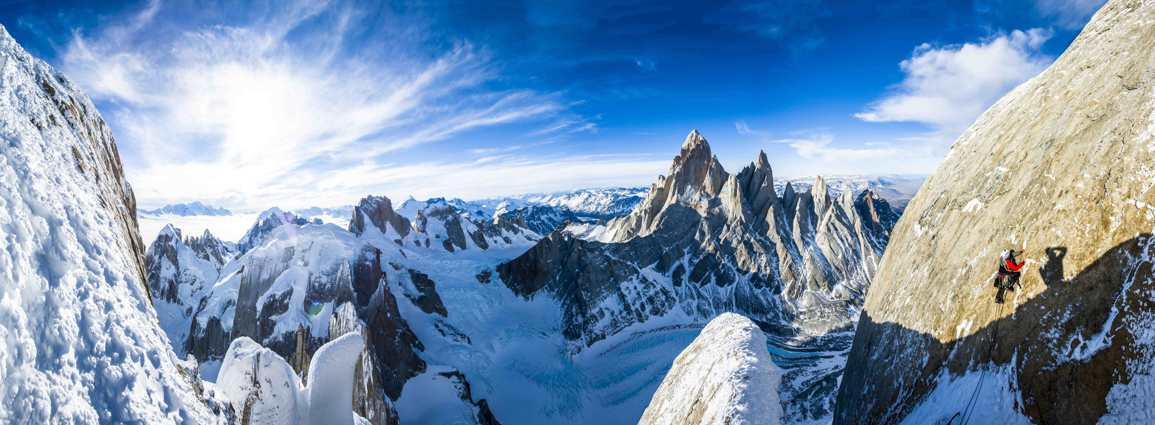 Article 30978 Hero Image