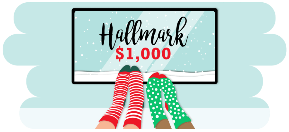 Article 36254 Thumbnail