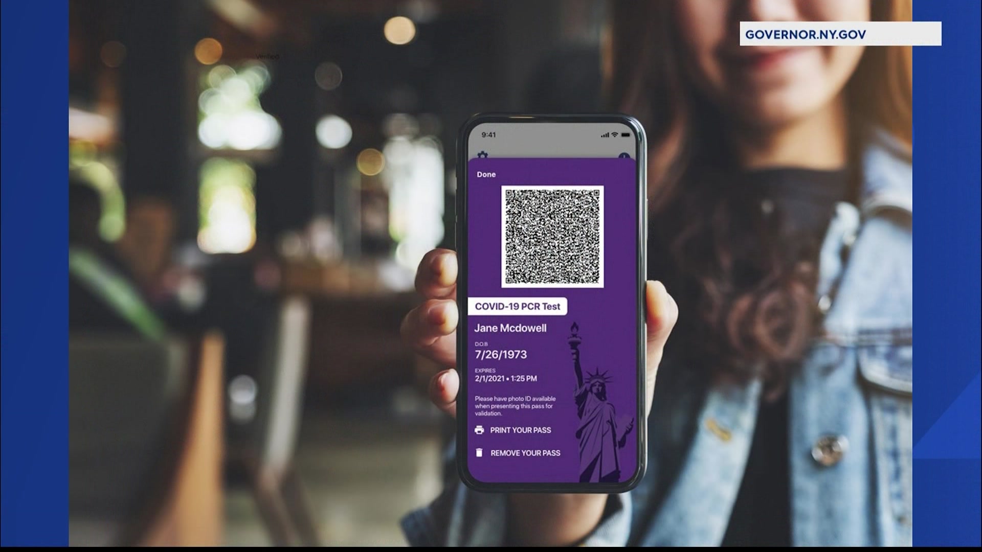 Article 268775 Thumbnail