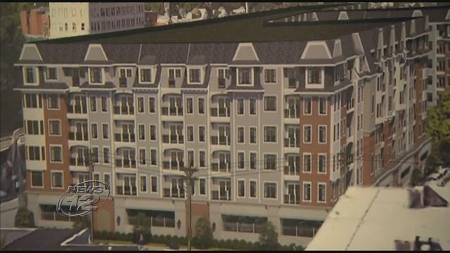 Article 50126 Thumbnail