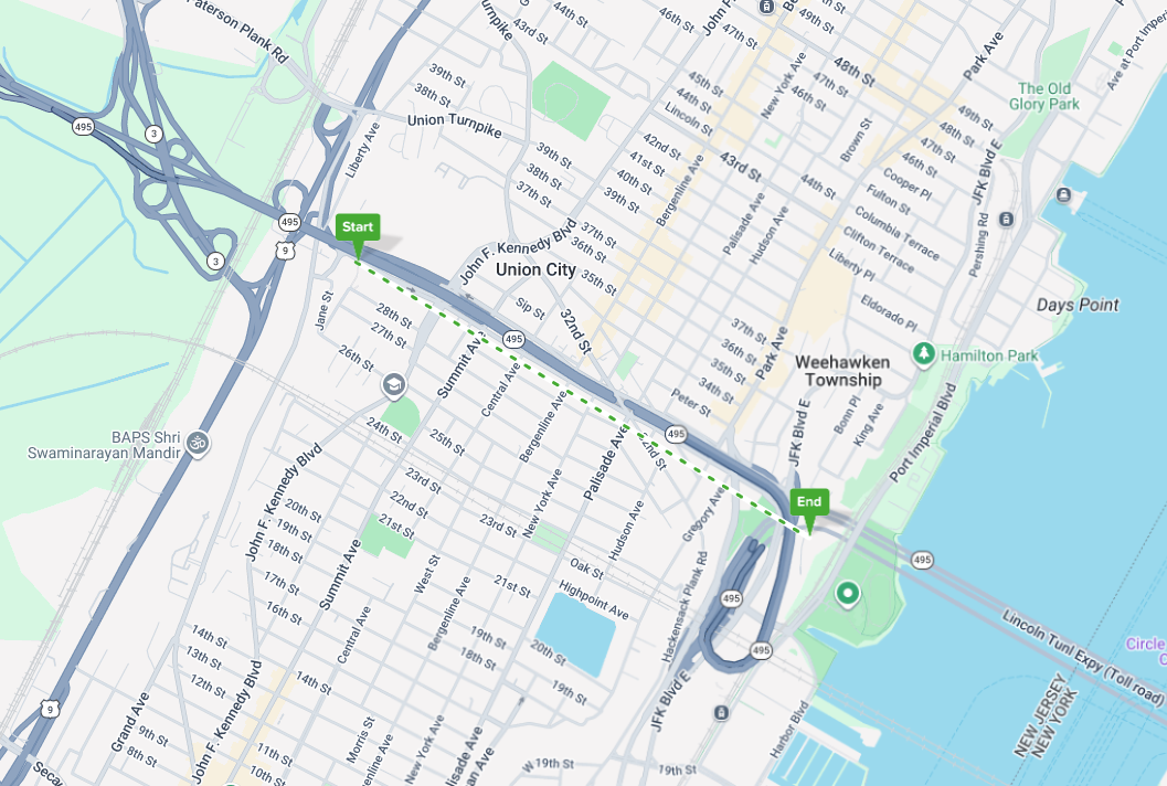 Screenshot 2026-03-30 052546