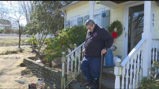 Article 50499 Thumbnail