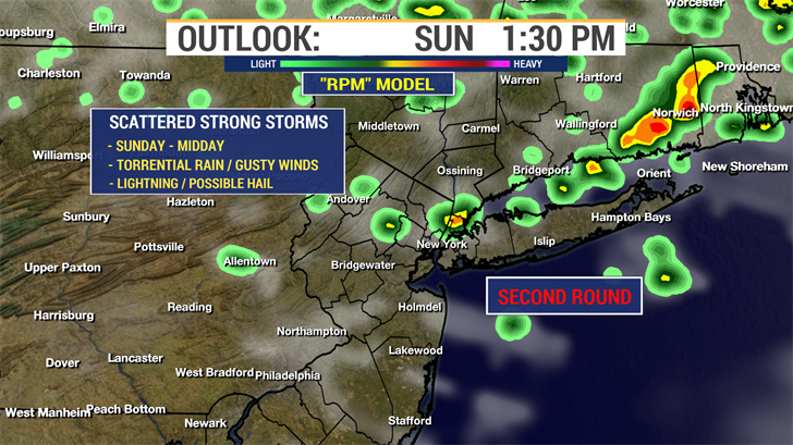 Article 44299 Thumbnail