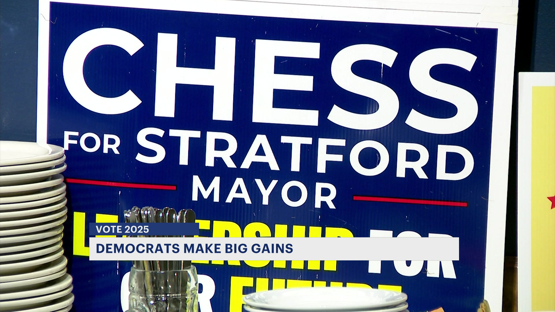 johnpkg1105_2025-11-05-16-41-41