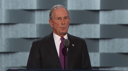 Article 24908 Thumbnail