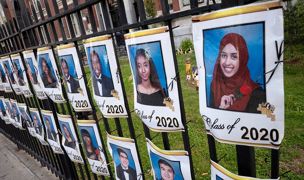 Article 28051 Thumbnail