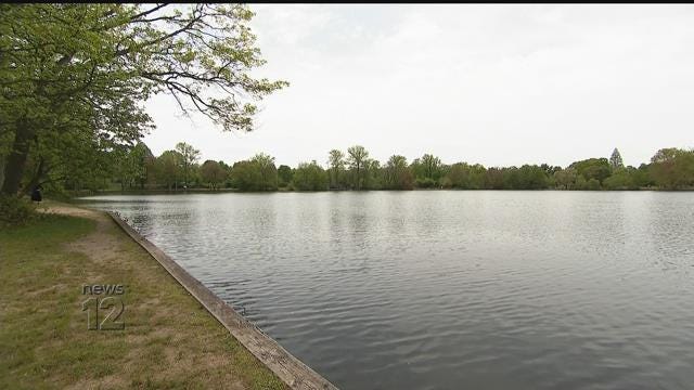 Article 5860 Thumbnail